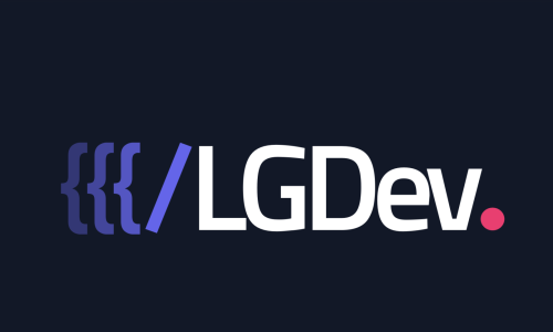 LGDev.