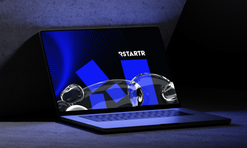 Rstartr
